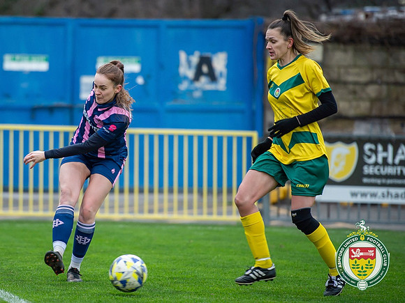 DulwichLadies_v_AshfordLadies_188