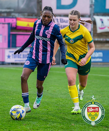 DulwichLadies_v_AshfordLadies_189