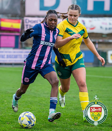 DulwichLadies_v_AshfordLadies_190