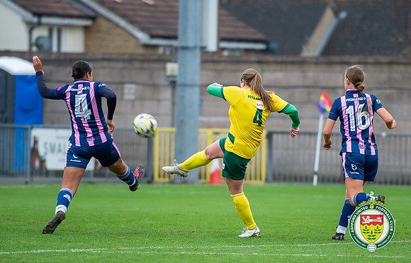 DulwichLadies_v_AshfordLadies_191
