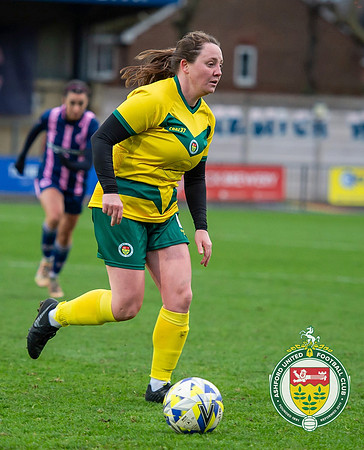 DulwichLadies_v_AshfordLadies_192