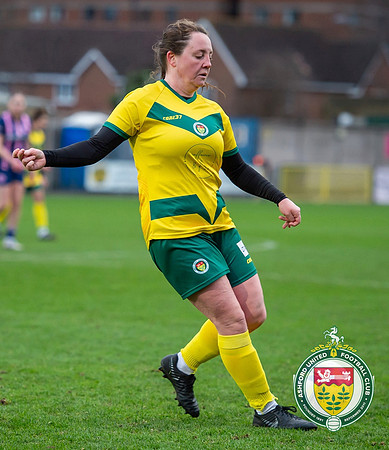 DulwichLadies_v_AshfordLadies_193