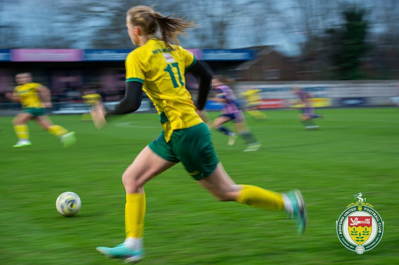 DulwichLadies_v_AshfordLadies_194