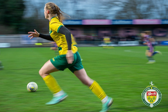 DulwichLadies_v_AshfordLadies_195