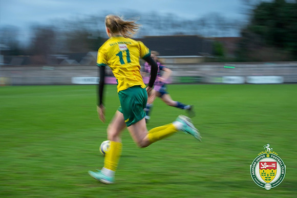 DulwichLadies_v_AshfordLadies_196
