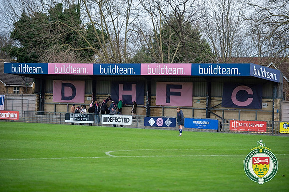 DulwichLadies_v_AshfordLadies_204