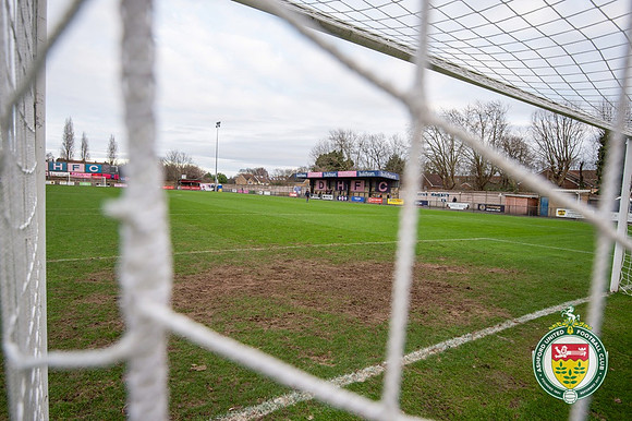 DulwichLadies_v_AshfordLadies_206