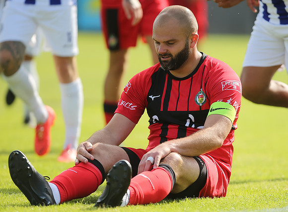 FACUPEPR_HaywardsHeath_0-1_AshfordUnited_346