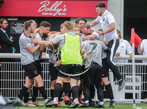 IsaacNewellTrophy_Ebsfleet Town4-2-Riverside–523