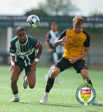 PSF_Ashford_3-1_Kennington_235