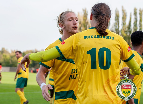 29102022Sittingbourne_1-3_Ashford-110