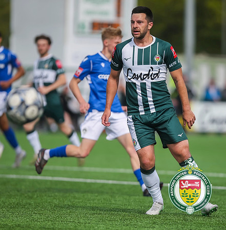 Ashford_(3)_5-3_(3)_HytheTown_228