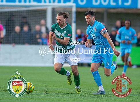 AUFC_1-2_HUFC_239