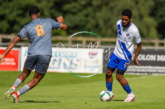 SECFL_Bearsted-1-1_Stansfeld_211