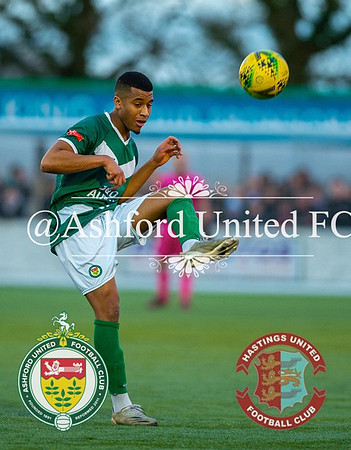 AUFC_1-2_HUFC_317