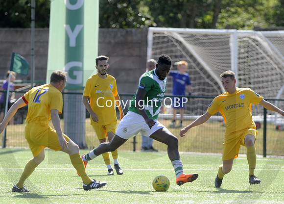 OBP-AUFC_v_BFC_068