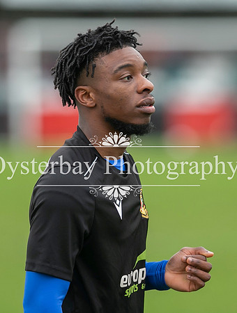 Sittingbourne_2-1_Salisbury_FATrophy_008