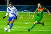 Bearsted_2-0_Lydd Town-005