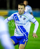 Bearsted_2-0_Lydd Town-002