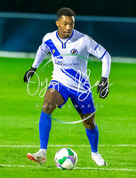 Bearsted_2-0_Lydd Town-004
