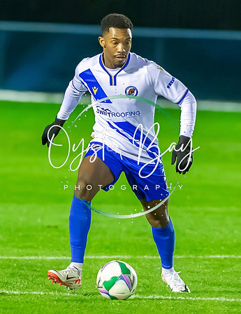 Bearsted_2-0_Lydd Town-004