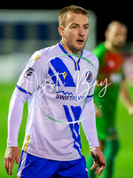 Bearsted_2-0_Lydd Town-003