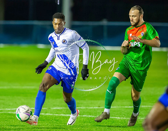 Bearsted_2-0_Lydd Town-006