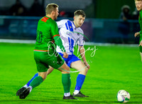 Bearsted_2-0_Lydd Town-007