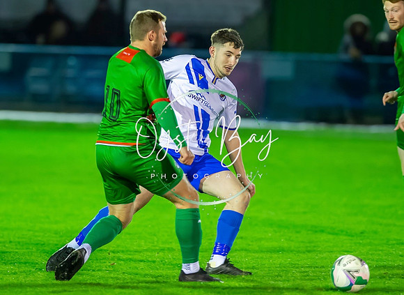 Bearsted_2-0_Lydd Town-007