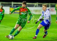 Bearsted_2-0_Lydd Town-008