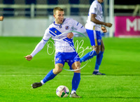 Bearsted_2-0_Lydd Town-010