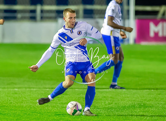 Bearsted_2-0_Lydd Town-010