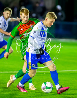 Bearsted_2-0_Lydd Town-011