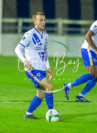 Bearsted_2-0_Lydd Town-009