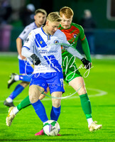 Bearsted_2-0_Lydd Town-012