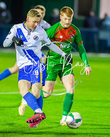 Bearsted_2-0_Lydd Town-013