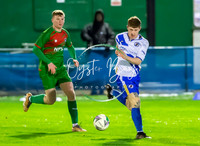Bearsted_2-0_Lydd Town-016