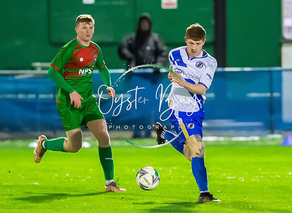 Bearsted_2-0_Lydd Town-016