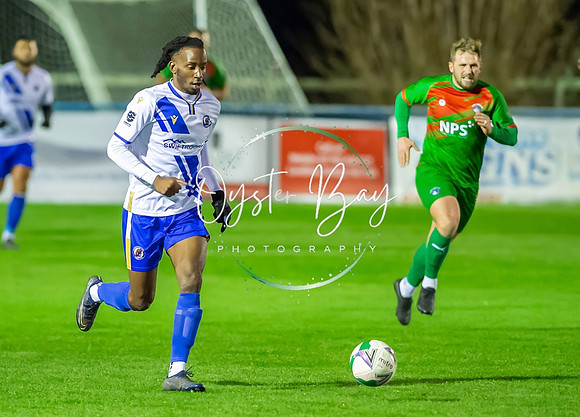 Bearsted_2-0_Lydd Town-017