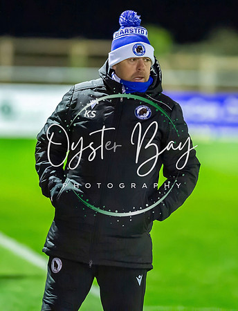 Bearsted_2-0_Lydd Town-019