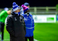 Bearsted_2-0_Lydd Town-020