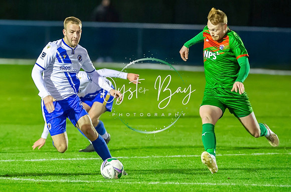 Bearsted_2-0_Lydd Town-021
