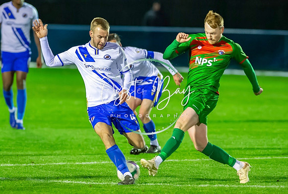 Bearsted_2-0_Lydd Town-022