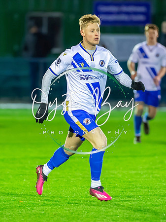 Bearsted_2-0_Lydd Town-023