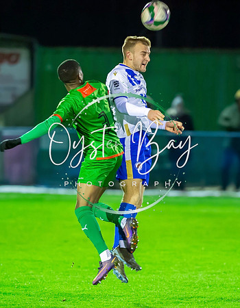 Bearsted_2-0_Lydd Town-025
