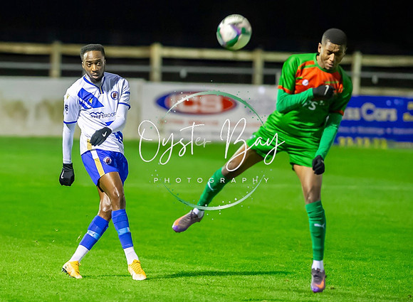 Bearsted_2-0_Lydd Town-029