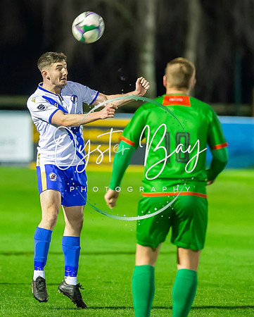 Bearsted_2-0_Lydd Town-030