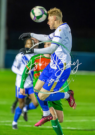 Bearsted_2-0_Lydd Town-031