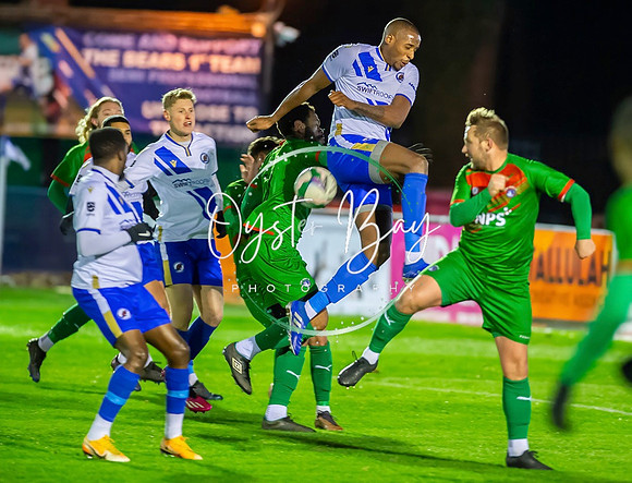 Bearsted_2-0_Lydd Town-034