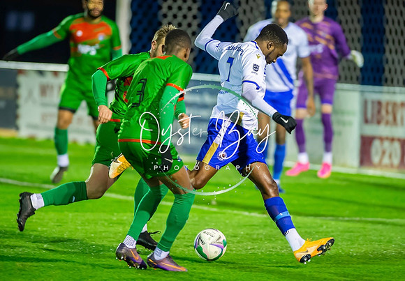 Bearsted_2-0_Lydd Town-035